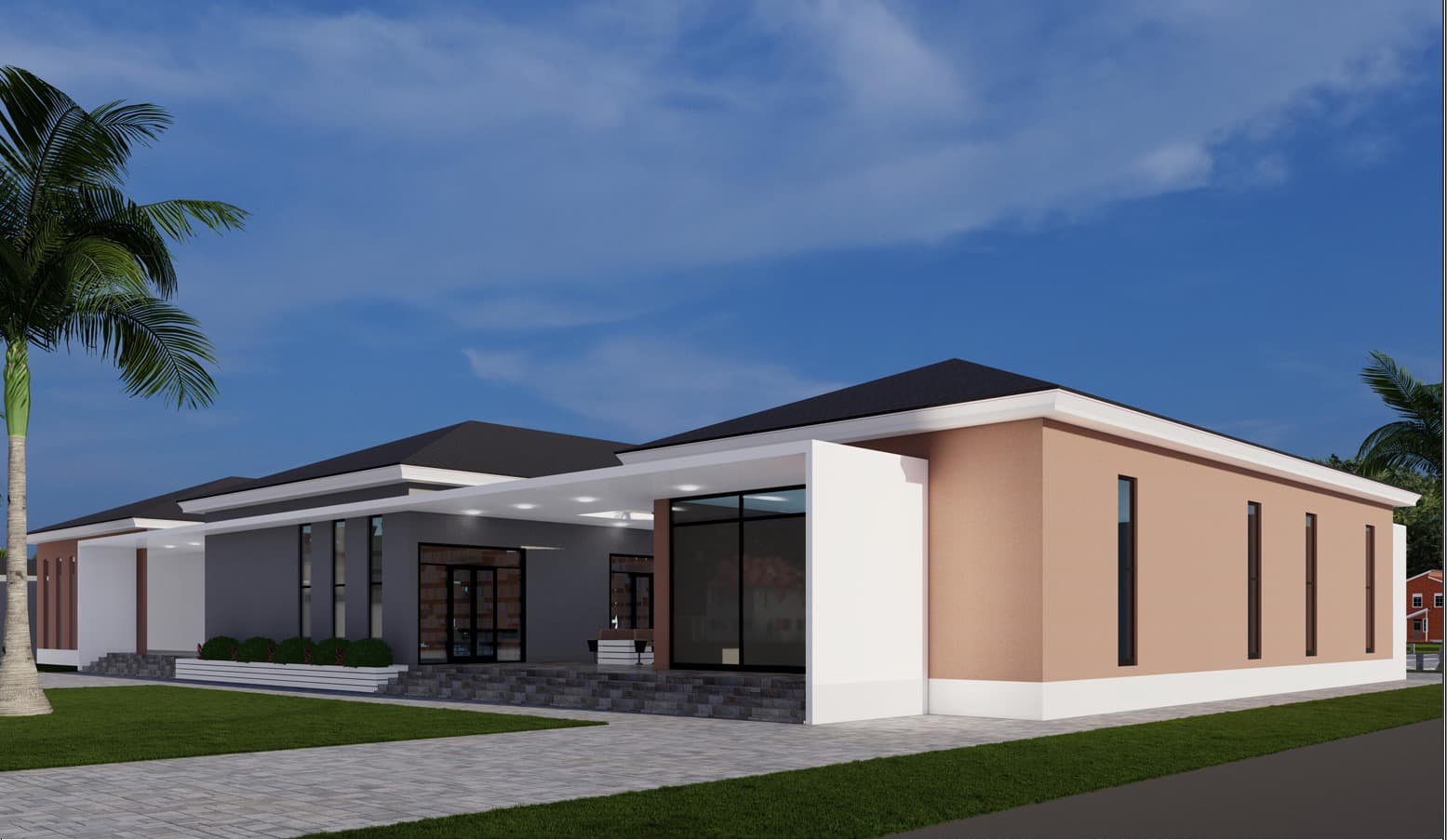 Project photo