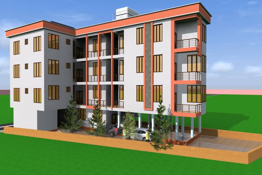 Blog post image