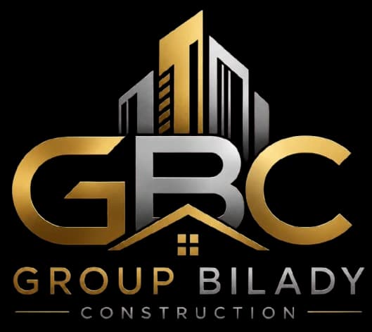 Bilady Group Construction