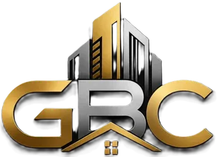 Bilady Group